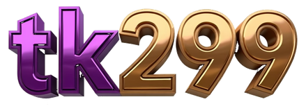 tk299